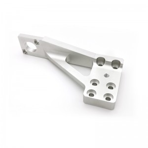 Kommunikation Hardware 2.